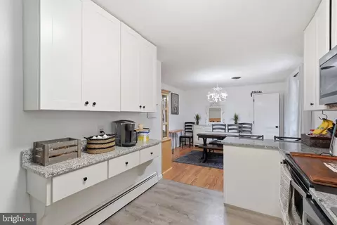 Other - 7717 Mckaig Rd, Frederick, MD 21701 photo 8 of 23
