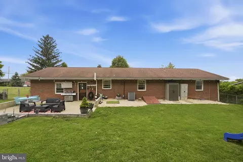 Other - 7717 Mckaig Rd, Frederick, MD 21701 photo 22 of 23