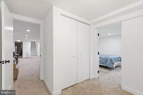 Entry Way - 7717 Mckaig Rd, Frederick, MD 21701 photo 3 of 3