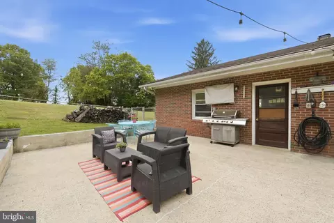 Other - 7717 Mckaig Rd, Frederick, MD 21701 photo 18 of 23