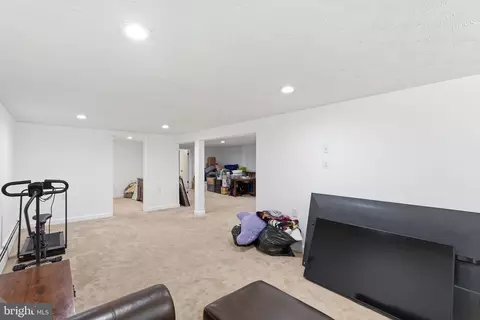 Other - 7717 Mckaig Rd, Frederick, MD 21701 photo 12 of 23