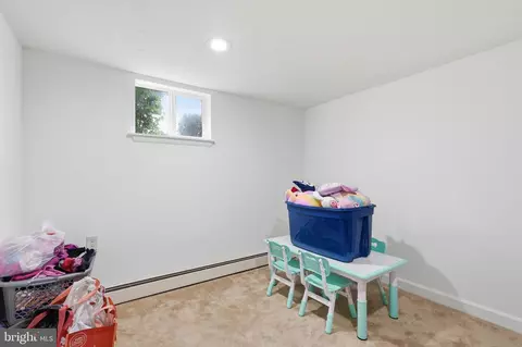 Other - 7717 Mckaig Rd, Frederick, MD 21701 photo 14 of 23