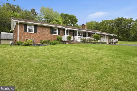 Other - 7717 Mckaig Rd, Frederick, MD 21701 photo 1 of 23