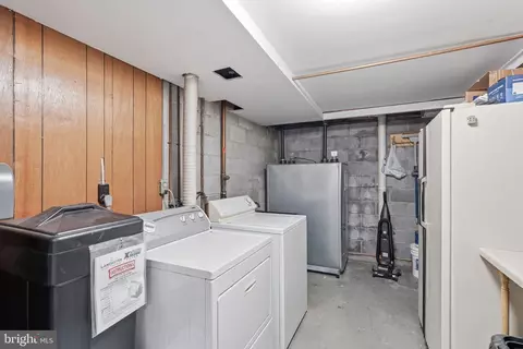 Other - 7717 Mckaig Rd, Frederick, MD 21701 photo 15 of 23