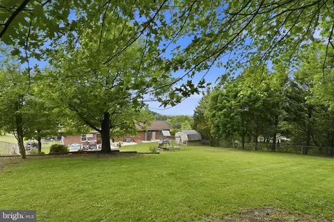 Exterior - 7717 Mckaig Rd, Frederick, MD 21701 photo 6 of 6