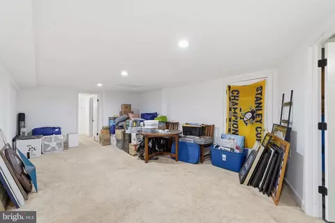 Other - 7717 Mckaig Rd, Frederick, MD 21701 photo 10 of 23