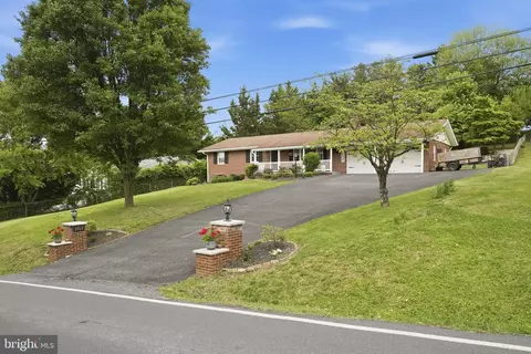 Other - 7717 Mckaig Rd, Frederick, MD 21701 photo 3 of 23