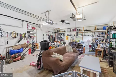 Other - 7717 Mckaig Rd, Frederick, MD 21701 photo 16 of 23