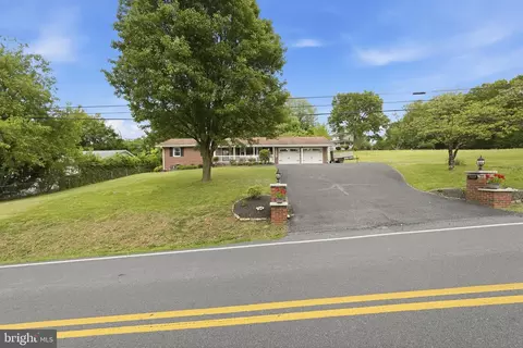 Other - 7717 Mckaig Rd, Frederick, MD 21701 photo 4 of 23