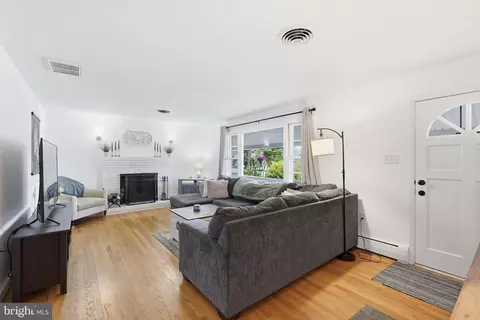 Other - 7717 Mckaig Rd, Frederick, MD 21701 photo 5 of 23