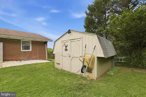 Other - 7717 Mckaig Rd, Frederick, MD 21701 photo 23 of 23