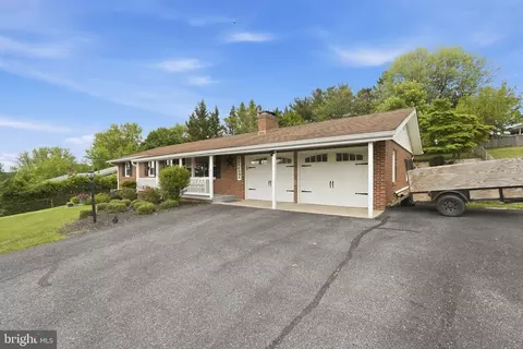 Other - 7717 Mckaig Rd, Frederick, MD 21701 photo 2 of 23