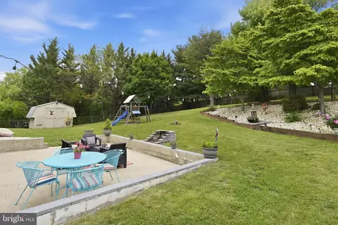 Other - 7717 Mckaig Rd, Frederick, MD 21701 photo 20 of 23