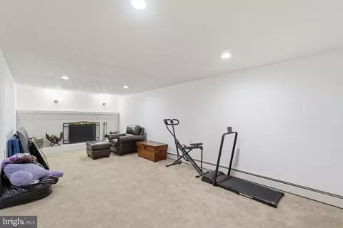 Other - 7717 Mckaig Rd, Frederick, MD 21701 photo 13 of 23