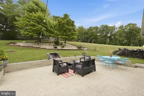 Exterior - 7717 Mckaig Rd, Frederick, MD 21701 photo 3 of 6