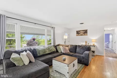 Other - 7717 Mckaig Rd, Frederick, MD 21701 photo 6 of 23