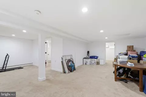 Other - 7717 Mckaig Rd, Frederick, MD 21701 photo 9 of 23