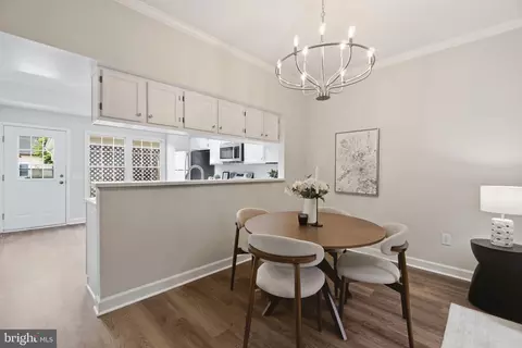 Dining - 905 Mclendon Dr, Frederick, MD 21702 photo 1 of 1