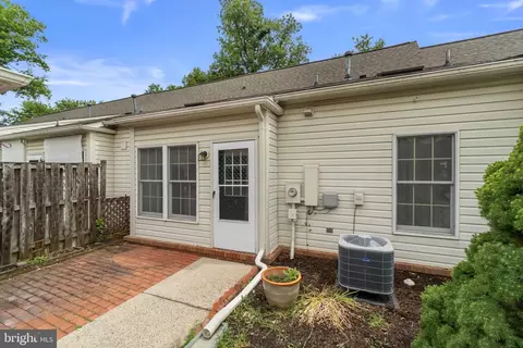 Other - 905 Mclendon Dr, Frederick, MD 21702 photo 5 of 6