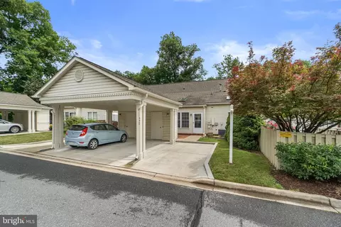 Other - 905 Mclendon Dr, Frederick, MD 21702 photo 6 of 6