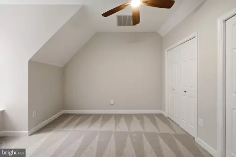 Bedroom - 905 Mclendon Dr, Frederick, MD 21702 photo 5 of 6