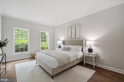 Bedroom - 905 Mclendon Dr, Frederick, MD 21702 photo 1 of 6