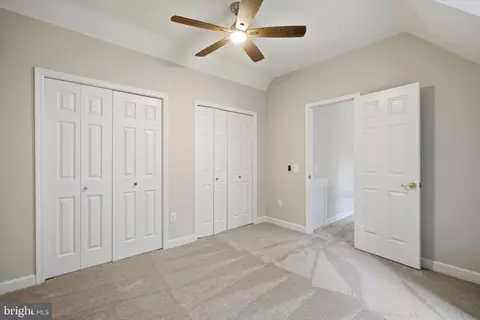 Bedroom - 905 Mclendon Dr, Frederick, MD 21702 photo 4 of 6
