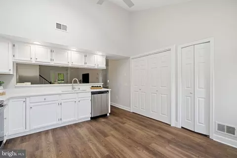 Other - 905 Mclendon Dr, Frederick, MD 21702 photo 3 of 6