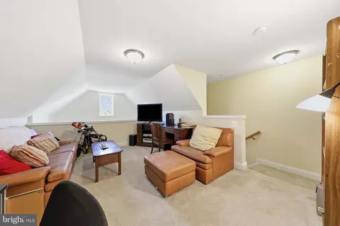 Other - 514 Bentz St N, Frederick, MD 21701 photo 11 of 32