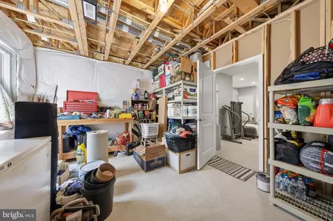 Other - 514 Bentz St N, Frederick, MD 21701 photo 22 of 32