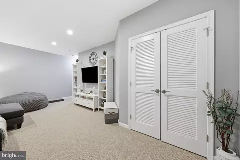 Other - 514 Bentz St N, Frederick, MD 21701 photo 17 of 32