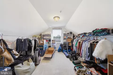 Other - 514 Bentz St N, Frederick, MD 21701 photo 12 of 32