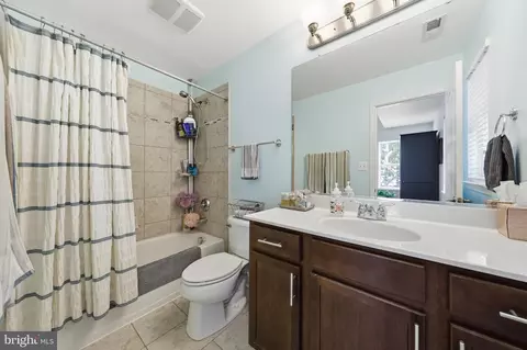 Other - 514 Bentz St N, Frederick, MD 21701 photo 10 of 32