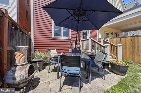 Other - 514 Bentz St N, Frederick, MD 21701 photo 24 of 32