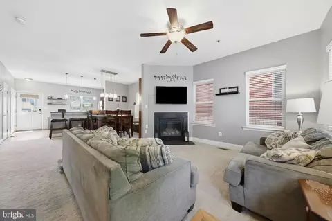 Other - 514 Bentz St N, Frederick, MD 21701 photo 4 of 32