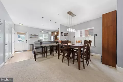 Other - 514 Bentz St N, Frederick, MD 21701 photo 8 of 32