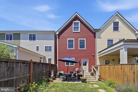 Other - 514 Bentz St N, Frederick, MD 21701 photo 23 of 32