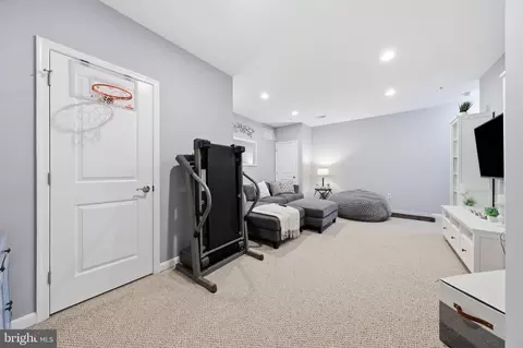 Other - 514 Bentz St N, Frederick, MD 21701 photo 19 of 32