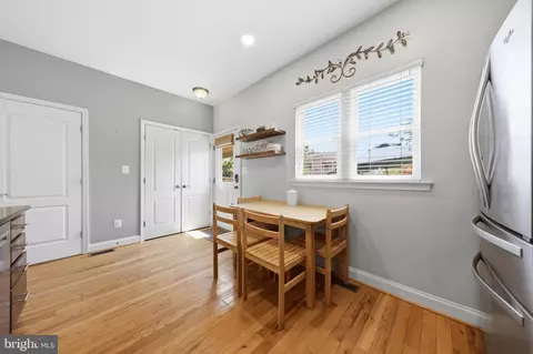 Other - 514 Bentz St N, Frederick, MD 21701 photo 7 of 32