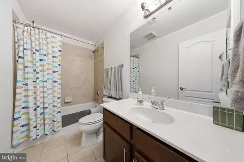 Bath - 514 Bentz St N, Frederick, MD 21701 photo 1 of 1