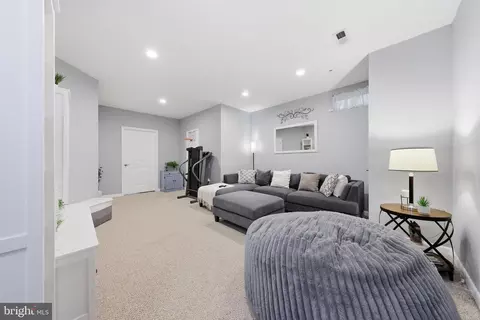 Other - 514 Bentz St N, Frederick, MD 21701 photo 15 of 32