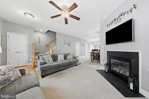 Other - 514 Bentz St N, Frederick, MD 21701 photo 6 of 32