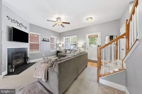 Other - 514 Bentz St N, Frederick, MD 21701 photo 5 of 32