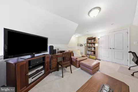 Other - 514 Bentz St N, Frederick, MD 21701 photo 13 of 32