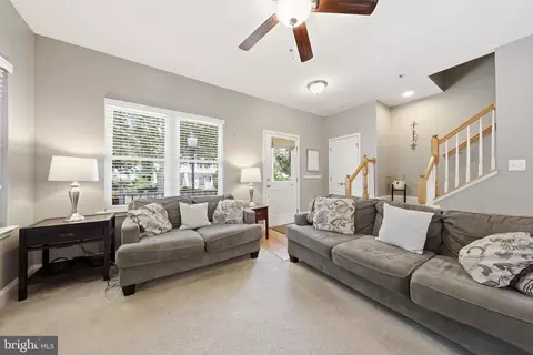 Other - 514 Bentz St N, Frederick, MD 21701 photo 3 of 32