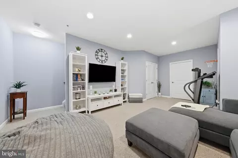 Other - 514 Bentz St N, Frederick, MD 21701 photo 16 of 32
