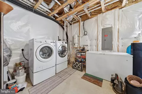Other - 514 Bentz St N, Frederick, MD 21701 photo 21 of 32