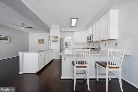 Kitchen - 3008 Sanctuary Ln, Frederick, MD 21701 photo 3 of 7