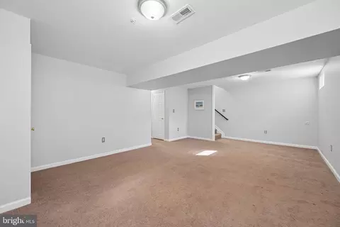 Other - 3008 Sanctuary Ln, Frederick, MD 21701 photo 17 of 36