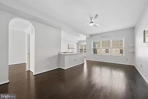 Living - 3008 Sanctuary Ln, Frederick, MD 21701 photo 7 of 9